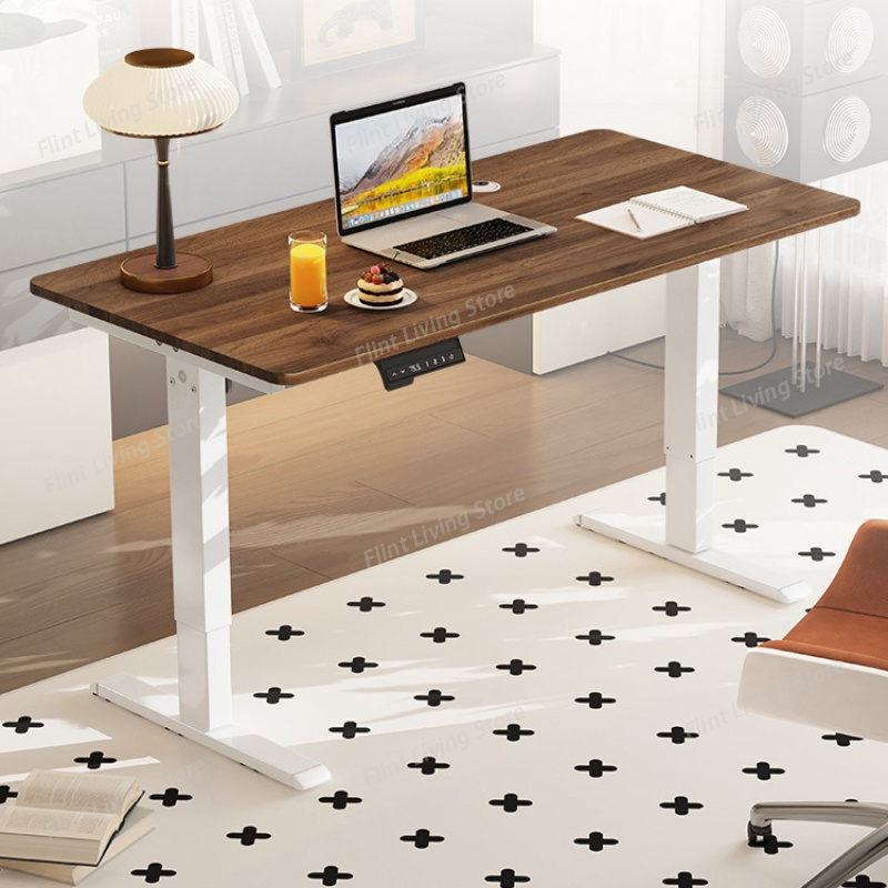 Coffee Tea Van - Woonkamer Thuis Salontafel Eettafel Thee Computer