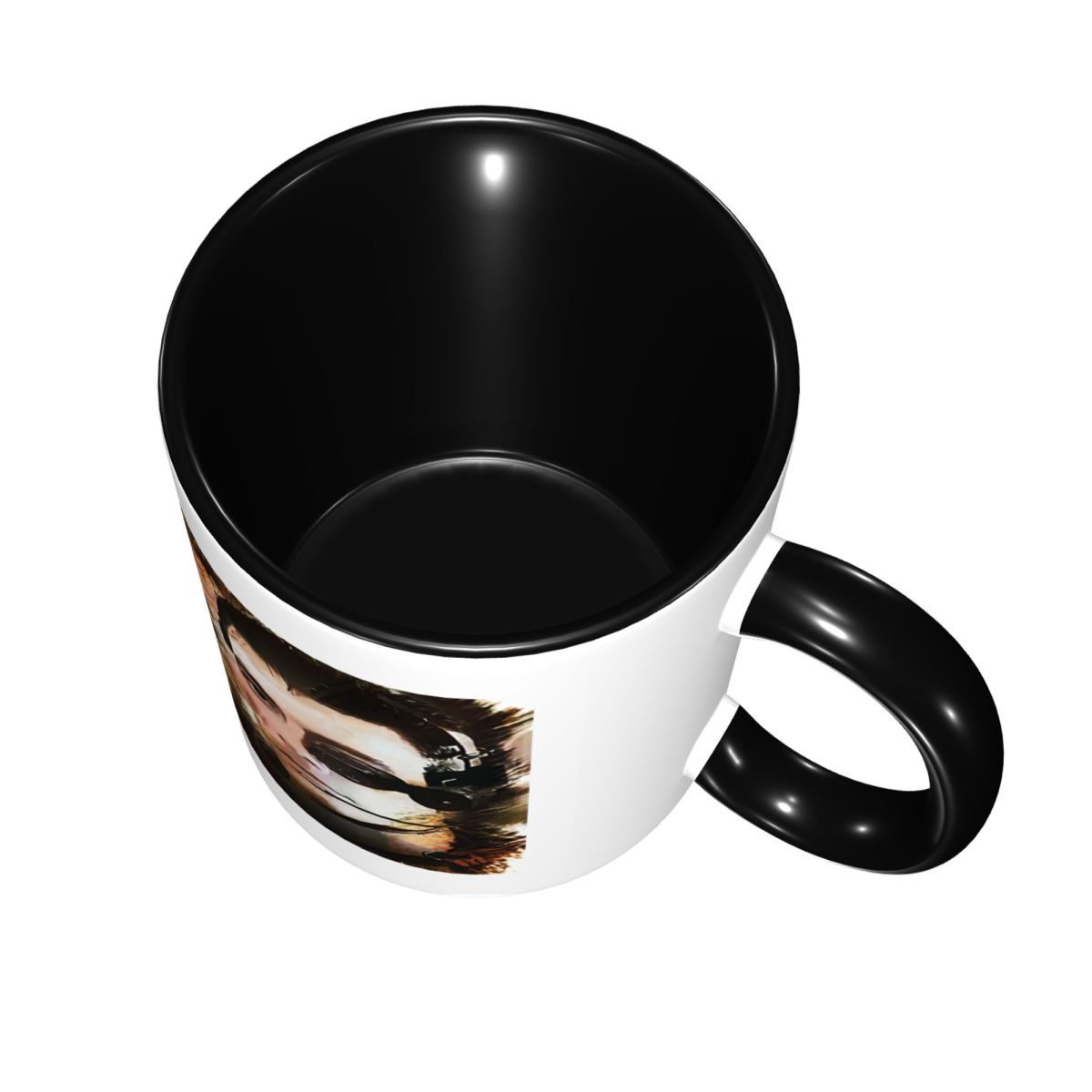 Universele soldaat Jean Claude - Coffee Tea Van recensie en prijs