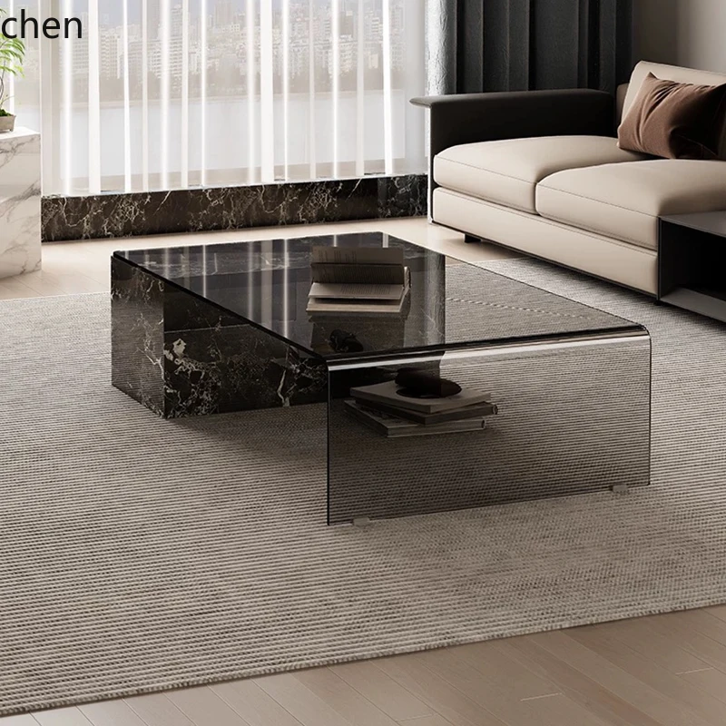 W5.19 Italiaanse minimalistisc - Coffee Tea Room recensie en prijs