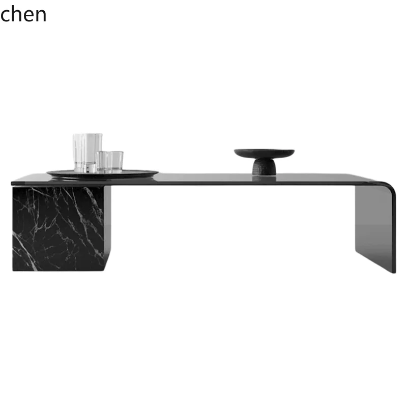 W5.19 Italiaanse minimalistisc - Coffee Tea Room recensie en prijs