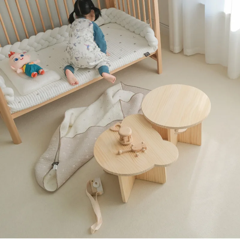 Massief Houten Kinder Kleine T - Tea Coffee Set Up recensie en prijs