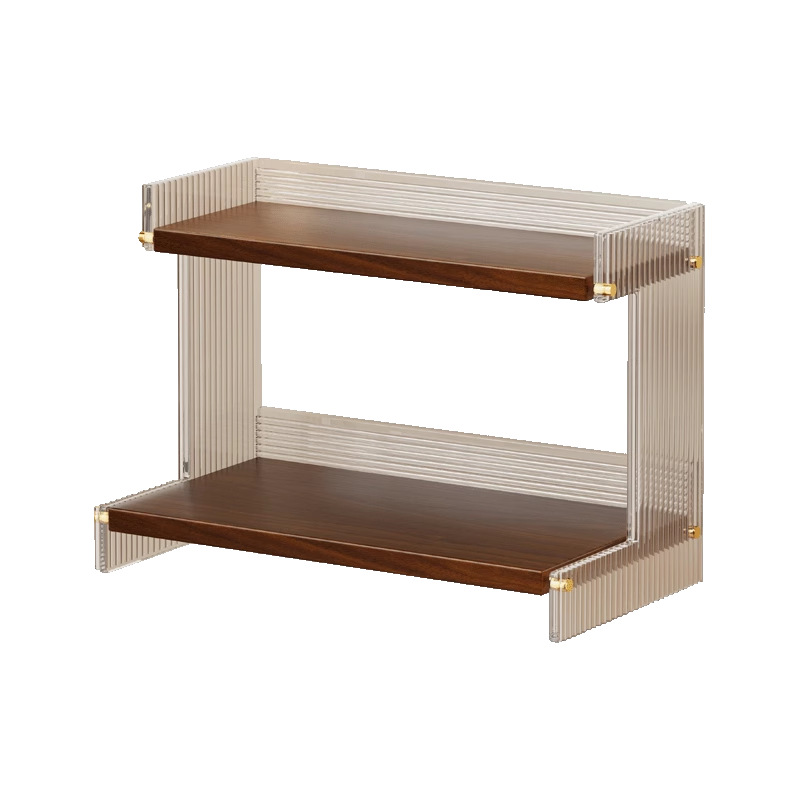 Desktop beker opbergrek Aanrec - Tea Coffee Set Up recensie en prijs