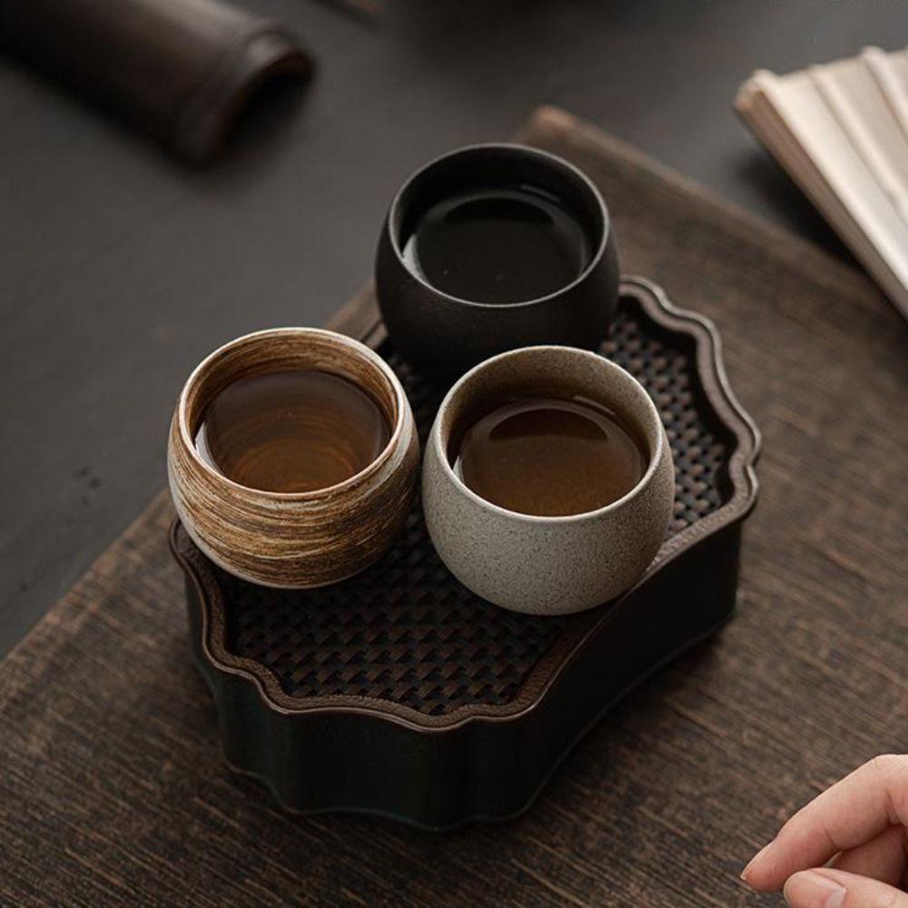 Huishoudelijke Japanse steengo - Coffee Tea Room recensie en prijs