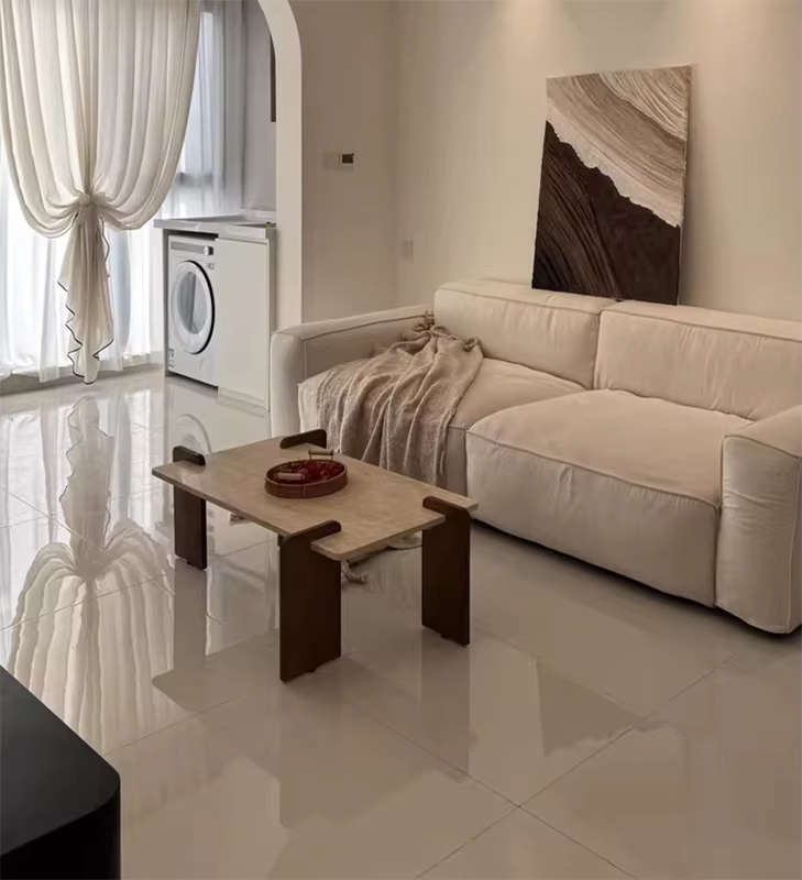 &Voor de woonkamer, salontafel - Tea Coffee Set Up recensie en prijs