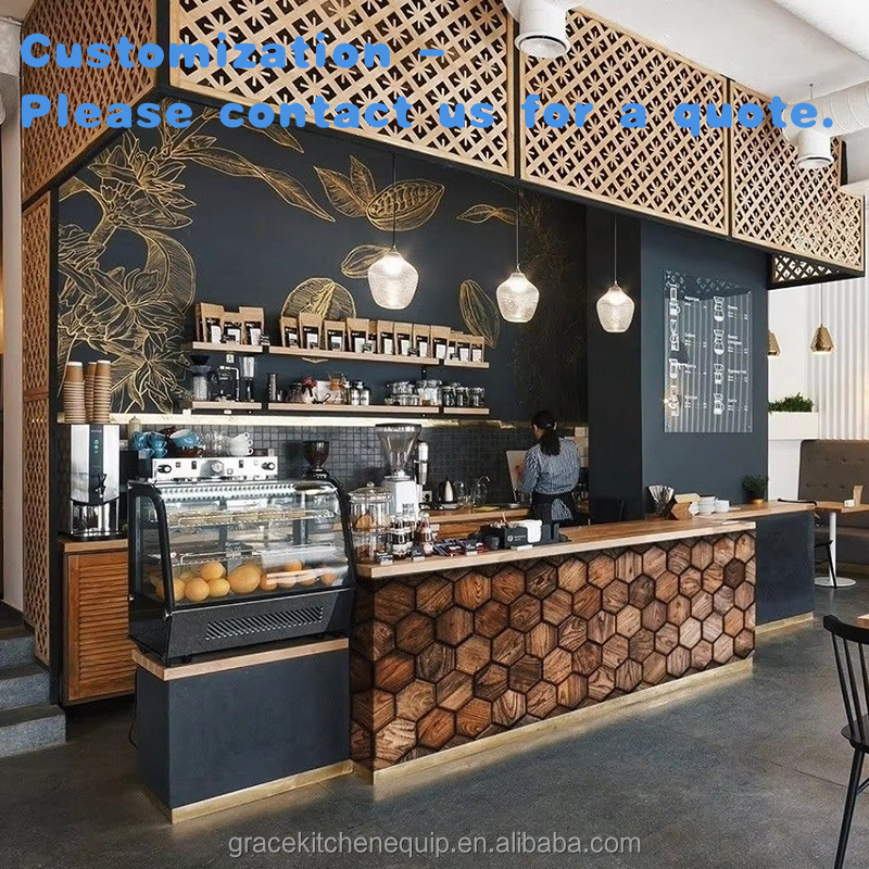custom. Volledige set Bubble T - Tea Coffee Set Up recensie en prijs