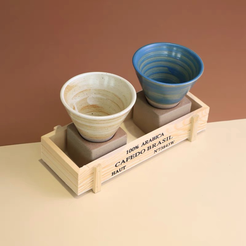 Nieuwe Bar Chinese Stijl Keram - Coffee And Tea Bar recensie en prijs