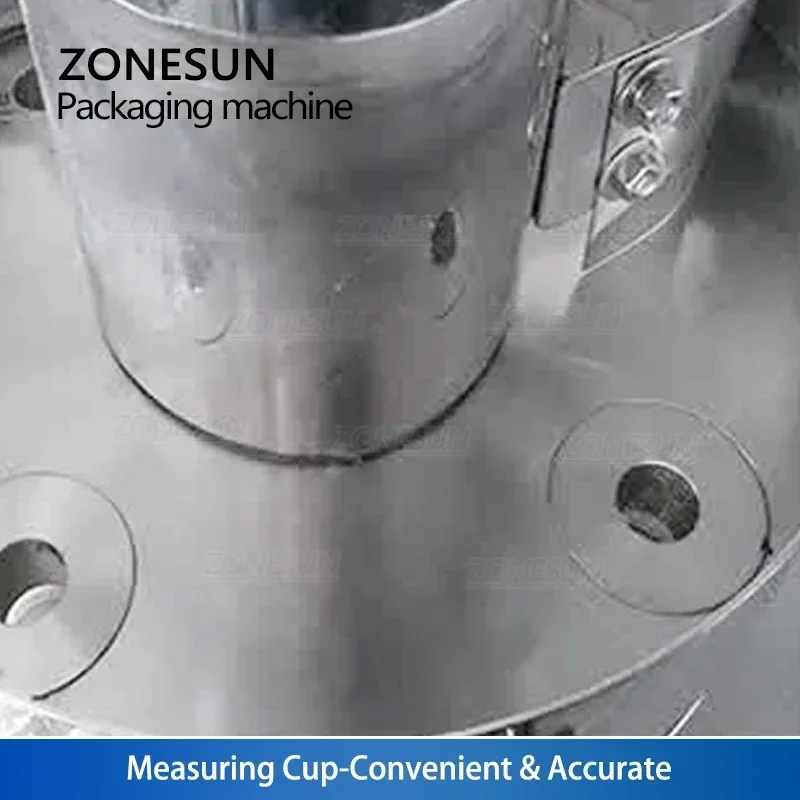 ZONESUN ZS-GPT1 Automatische t - Coffee Tea And Bean Leaf recensie en prijs