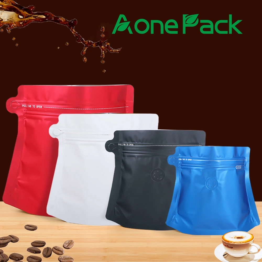 50 stuks groothandel diamantvo - Tea Coffee Set Up recensie en prijs