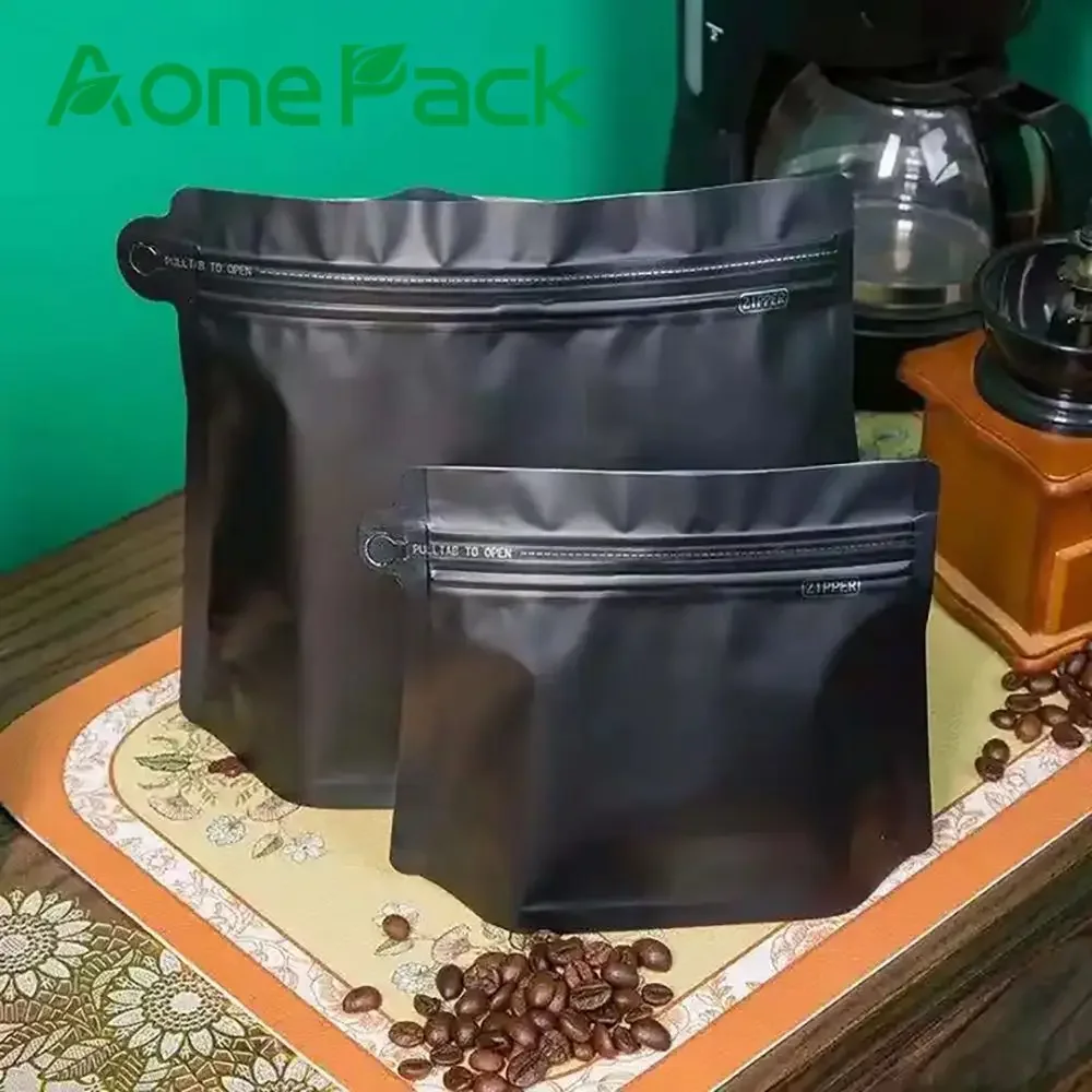 50 stuks groothandel diamantvo - Tea Coffee Set Up recensie en prijs