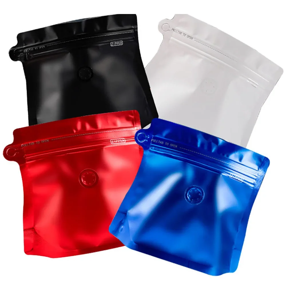 50 stuks groothandel diamantvo - Tea Coffee Set Up recensie en prijs