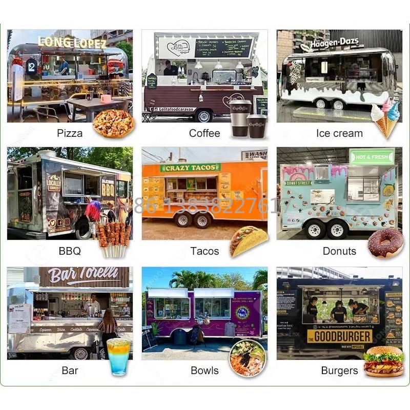 Doner Kebab, geroosterde kip,  - Coffee And Tea Bar recensie en prijs