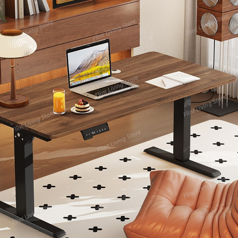 Woonkamer Thuis Salontafel Eet - Coffee Tea Van recensie en prijs