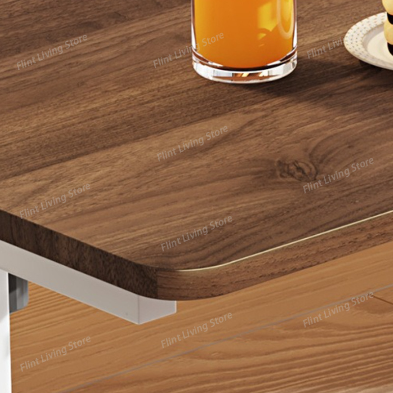 Woonkamer Thuis Salontafel Eet - Coffee Tea Van recensie en prijs
