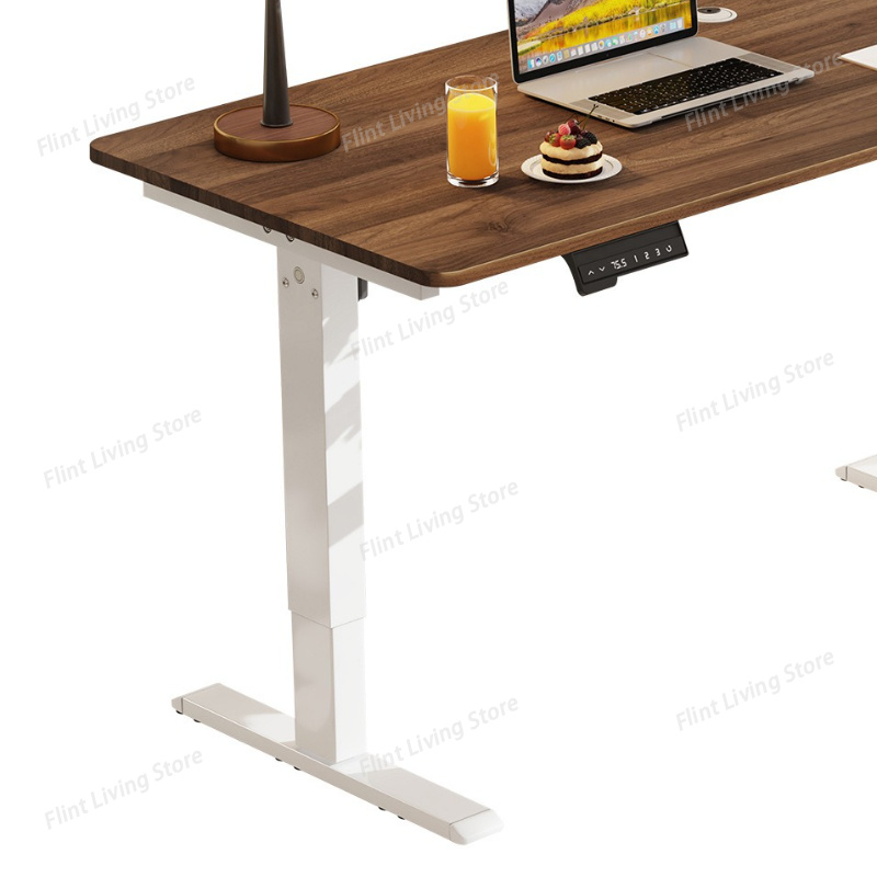 Woonkamer Thuis Salontafel Eet - Coffee Tea Van recensie en prijs