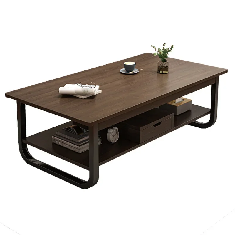 Moderne minimalistische salont - Coffee Tea Nearby recensie en prijs