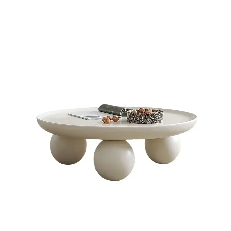 Leuke Cloud Salontafel Moderne - Coffee Tea Room recensie en prijs