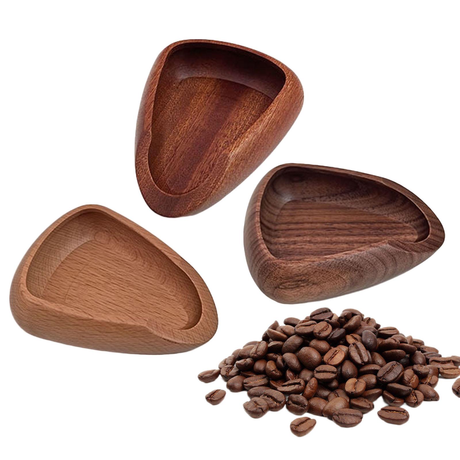 Wafelbak voor koffiebonen Koff - Coffee Tea And Bean Leaf recensie en prijs