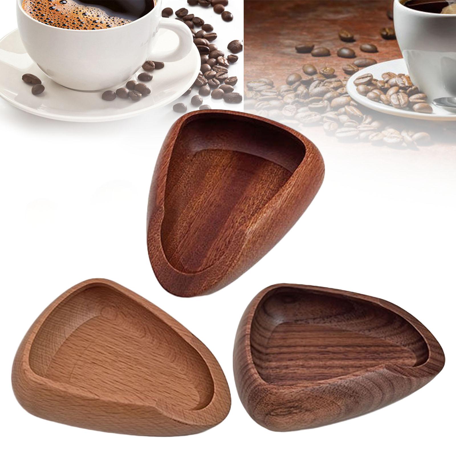 Wafelbak voor koffiebonen Koff - Coffee Tea And Bean Leaf recensie en prijs